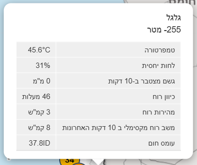 e64713a3-19af-4b9c-9124-1e20e643baef-image.png