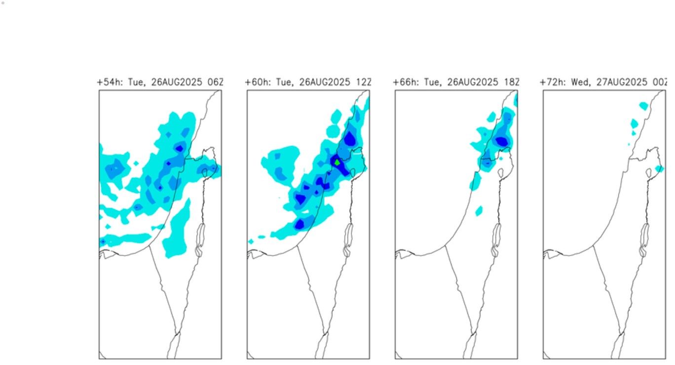 צילום מסך 2025-08-24 122956.jpeg