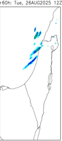 צילום מסך 2025-08-24 123232.jpeg