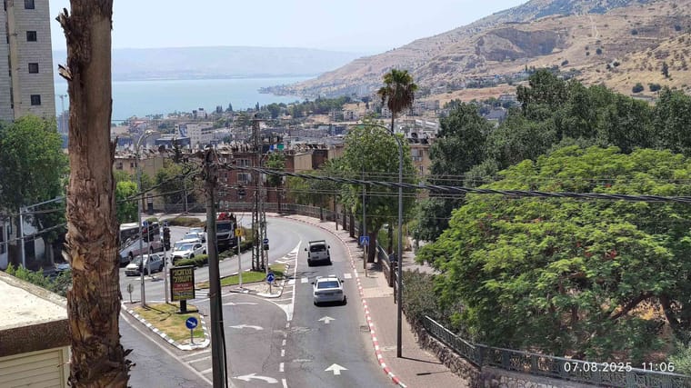 טבריה-9_3000x1687_optimized.jpg