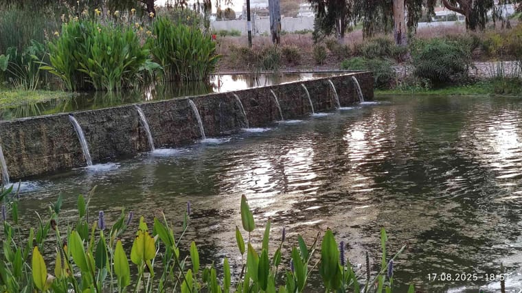 פארק-הרצליה-2_3000x1687_optimized.jpg