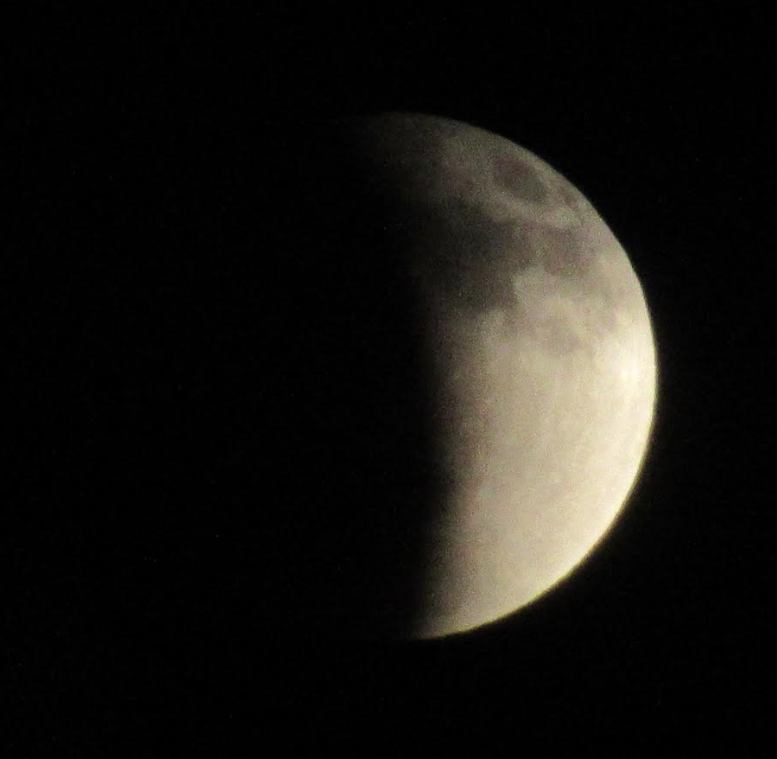 7f952015-12a7-4432-af1a-52c12b759a61-image.png
