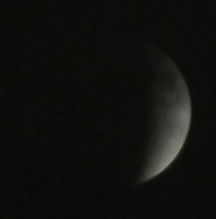 48543e23-e42a-4c29-8c02-bd684484114a-image.png