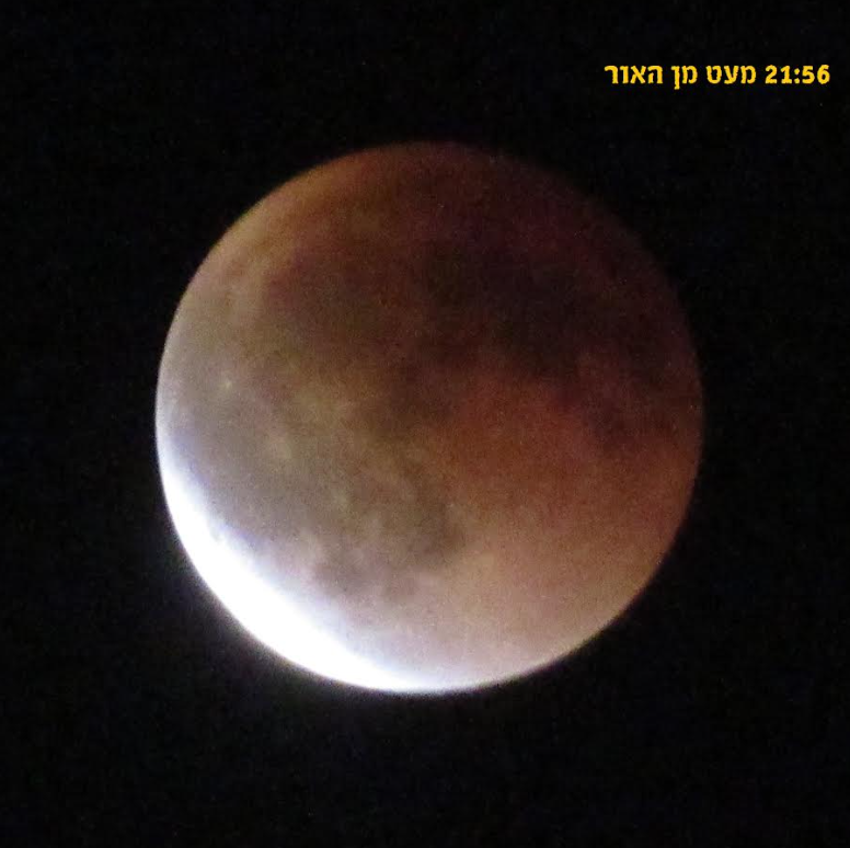 5021edb9-5800-44ba-a971-85eca16a6d71-image.png