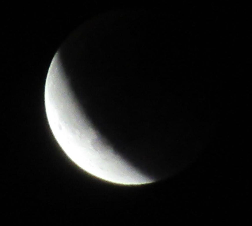 653e7e54-afbe-4a55-9f03-06c1163186d9-image.png