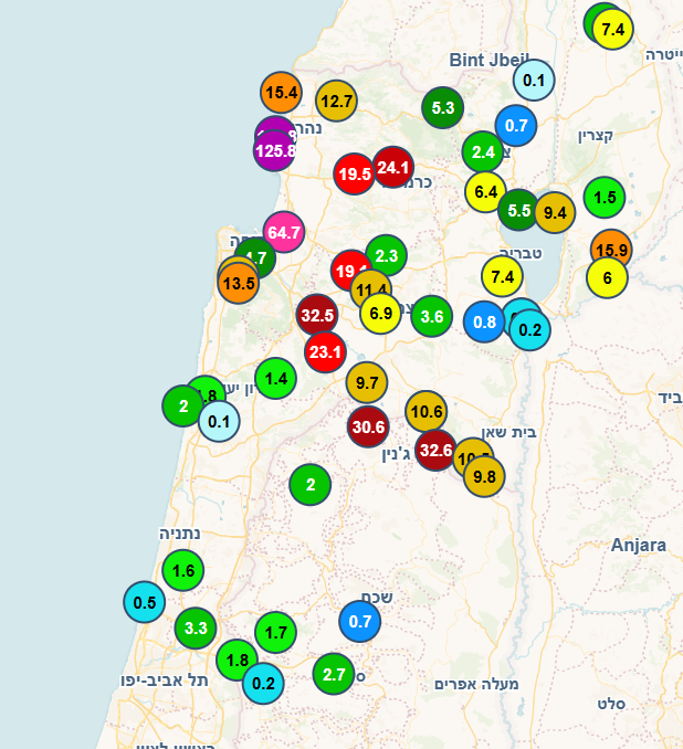 צילום מסך 2025-09-25 142710.png