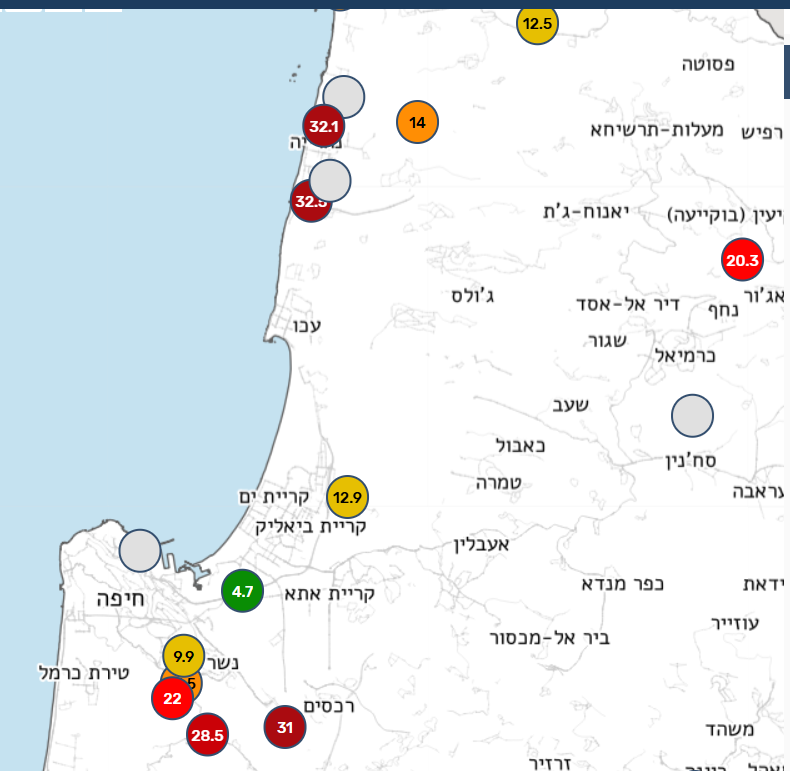 צילום מסך 2025-09-25 143020.png
