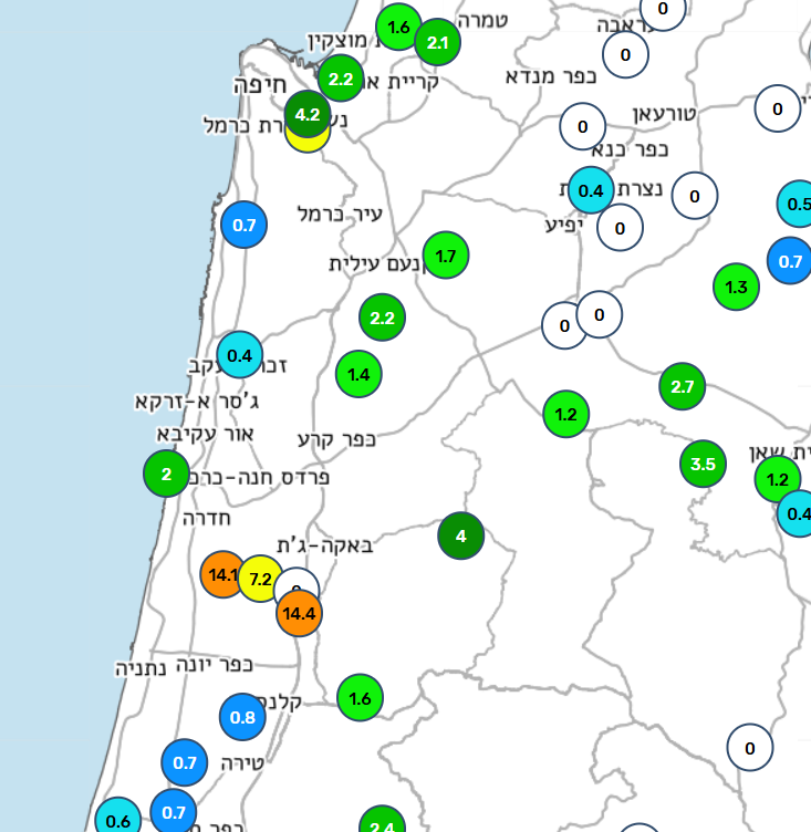 צילום מסך 2025-10-09 103136.png
