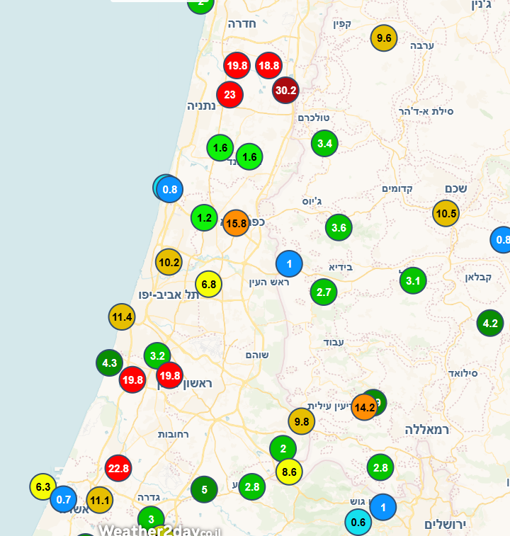 צילום מסך 2025-10-10 012538.png