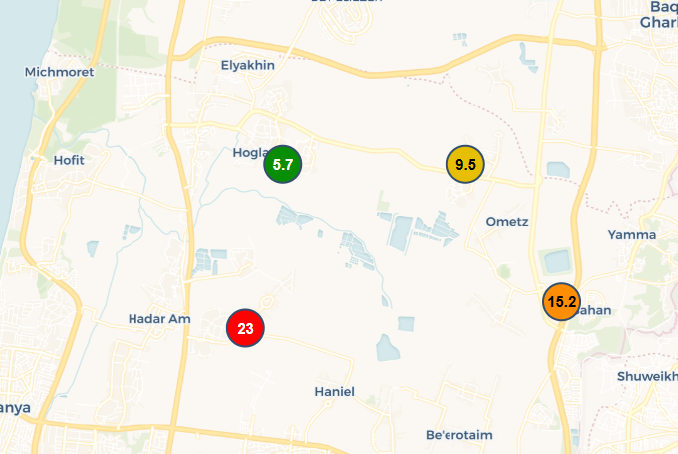 צילום מסך 2025-10-10 135452.png