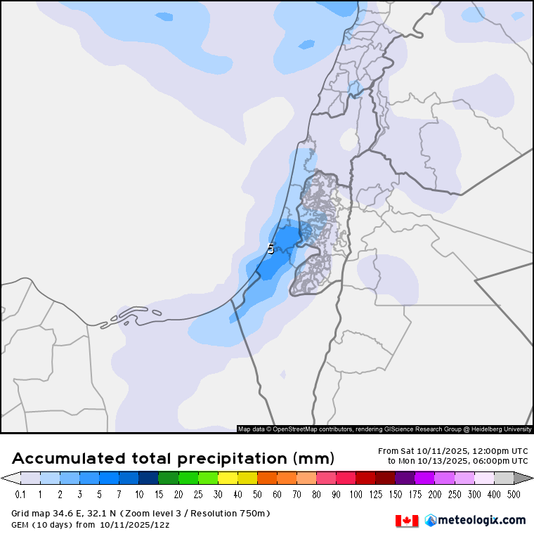 xx_model-en-999-0-zz_modcan_2025101112_54_8624_157.png