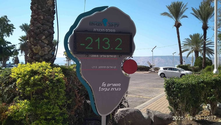 מד-גובה-עין-גב-25_optimized.jpg