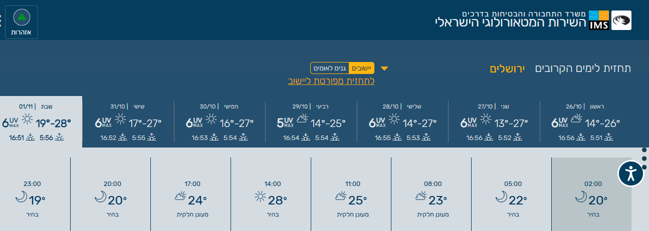 שמטט.png