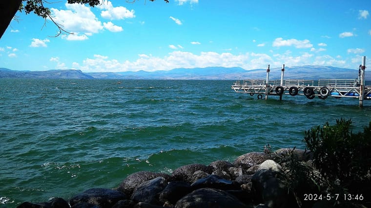img_20240507_134608_hdr_4026x2264_optimized.jpg
