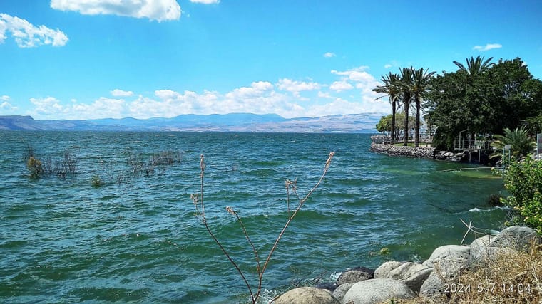 img_20240507_140415_hdr_4026x2264_optimized.jpg