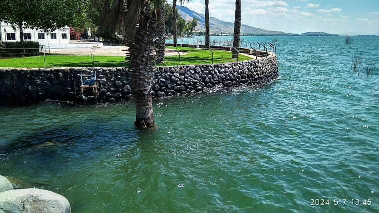img_20240507_134520_hdr_4026x2264_optimized.jpg