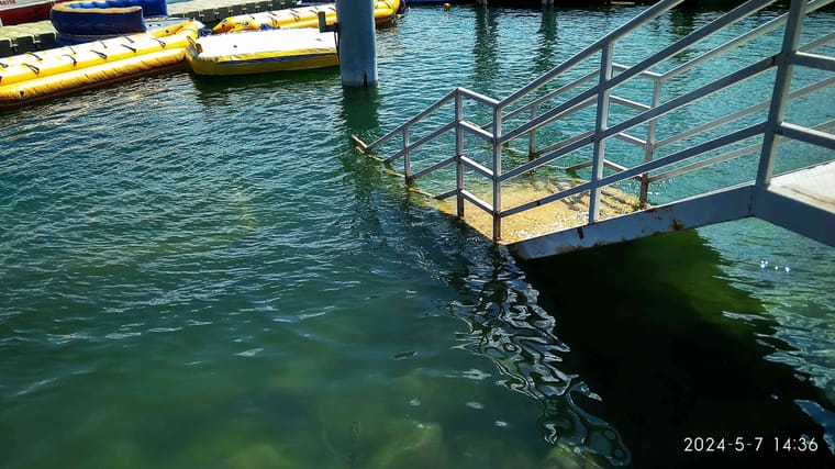 img_20240507_143616_hdr_4026x2264_optimized.jpg