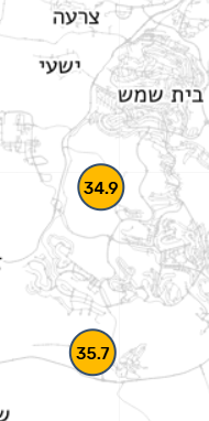 צילום מסך 2025-11-04 144726.png