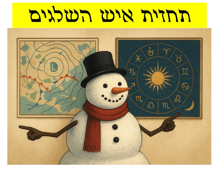 תחזיתאיש השלגים.png
