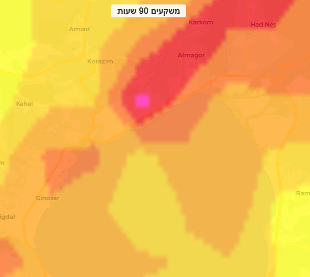 צילום מסך 2025-11-12 141928.png