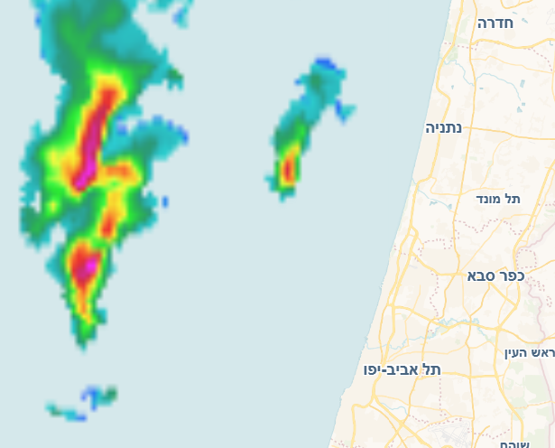 צילום מסך 2025-11-13 153900.png