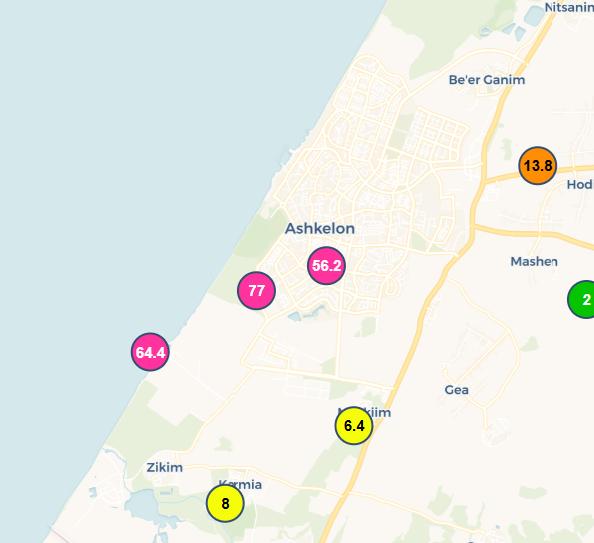 צילום מסך 2025-11-14 061917.png