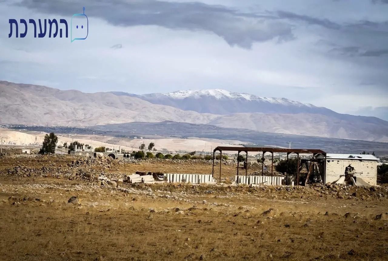 WhatsApp Image 2025-11-14 at 09.20.27.jpeg