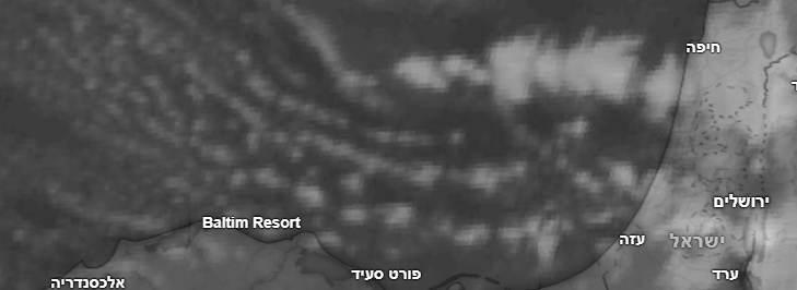 צילום מסך 2025-11-15 182201.png