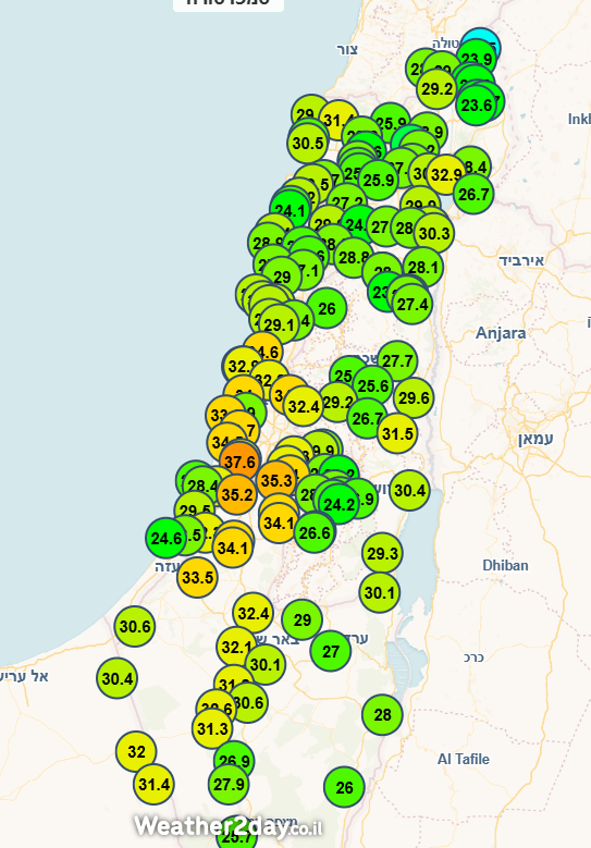 צילום מסך 2025-11-21 113648.png