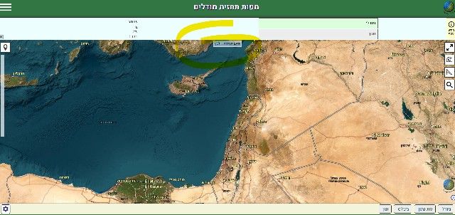 צילום מסך 2025-11-23 230648.jpg