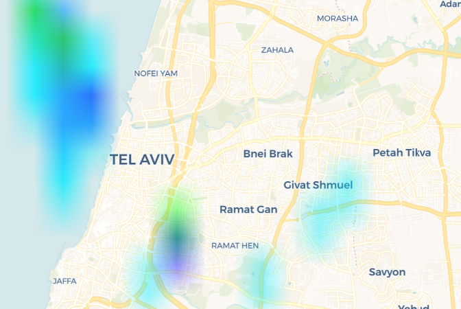 צילום מסך 2025-11-24 224040.png