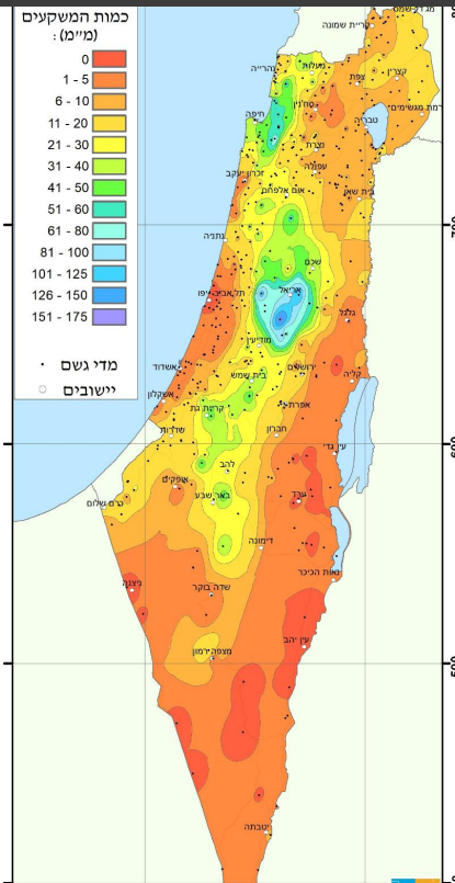 צילום מסך 2025-11-28 004823.png