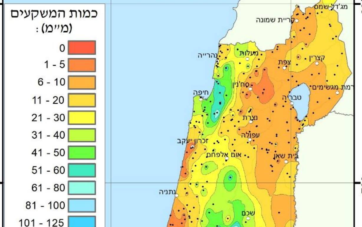 צילום מסך 2025-11-28 004841.png
