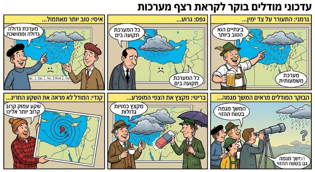 WhatsApp Image 2025-12-03 at 14.31.29.jpeg