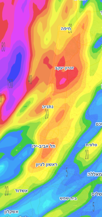 צילום מסך 2025-12-07 145249.png