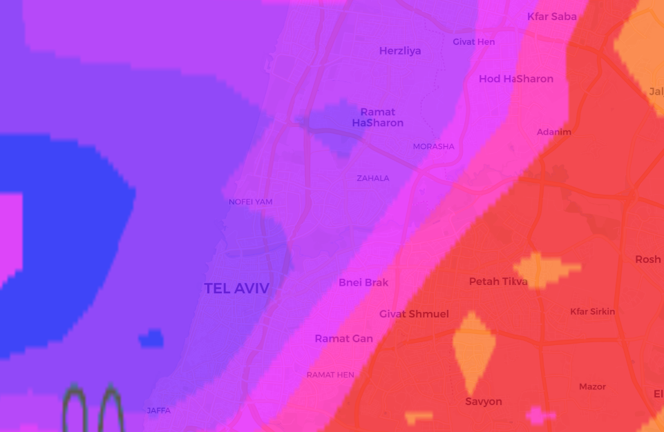 צילום מסך 2025-12-08 142933.png