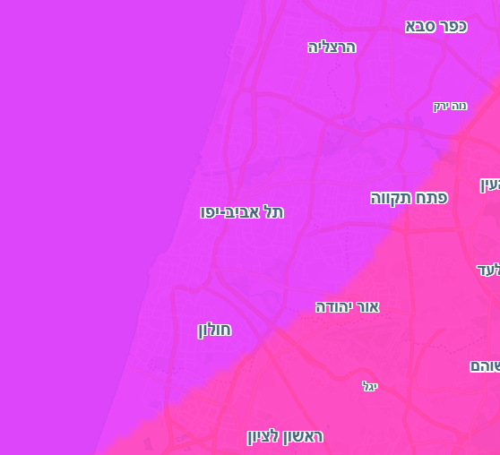 צילום מסך 2025-12-08 143023.png