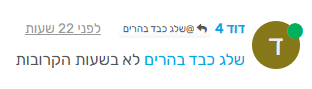שלג.png