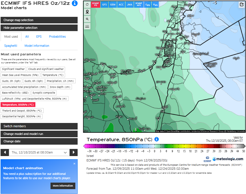 איסי 9.12.25 טמ 850.PNG