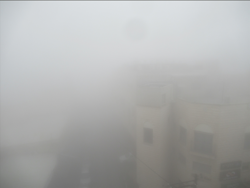 0e24ea24-090d-44c0-9c15-6cb14fef4297-צילום מסך 2025-12-10 103920.png