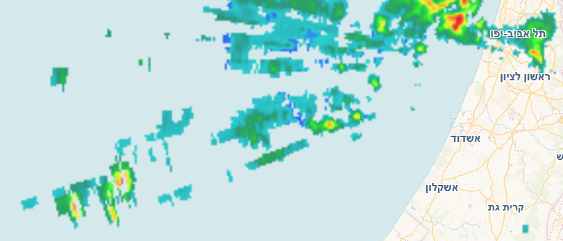 צילום מסך 2025-12-10 152433.png