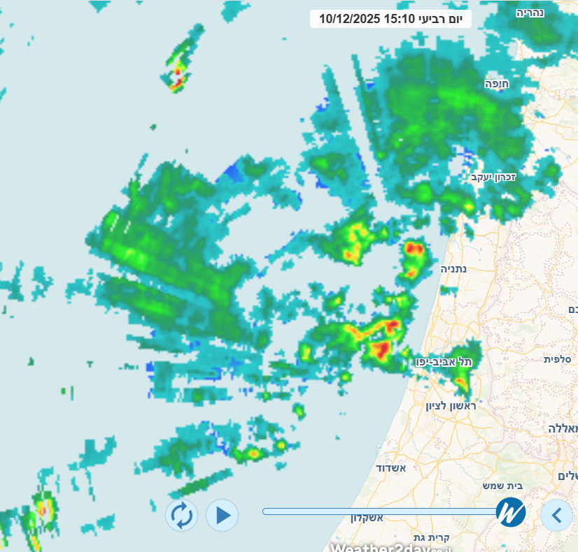 צילום מסך 2025-12-10 152706.png