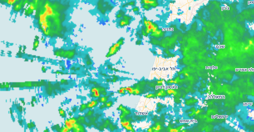 צילום מסך 2025-12-11 144917.png