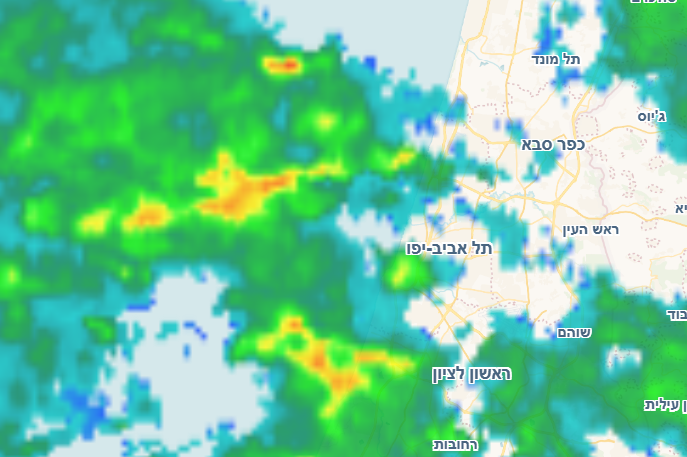 צילום מסך 2025-12-11 153041.png