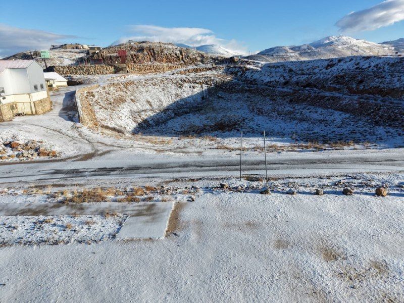 WhatsApp Image 2025-12-12 at 08.15.46.jpeg