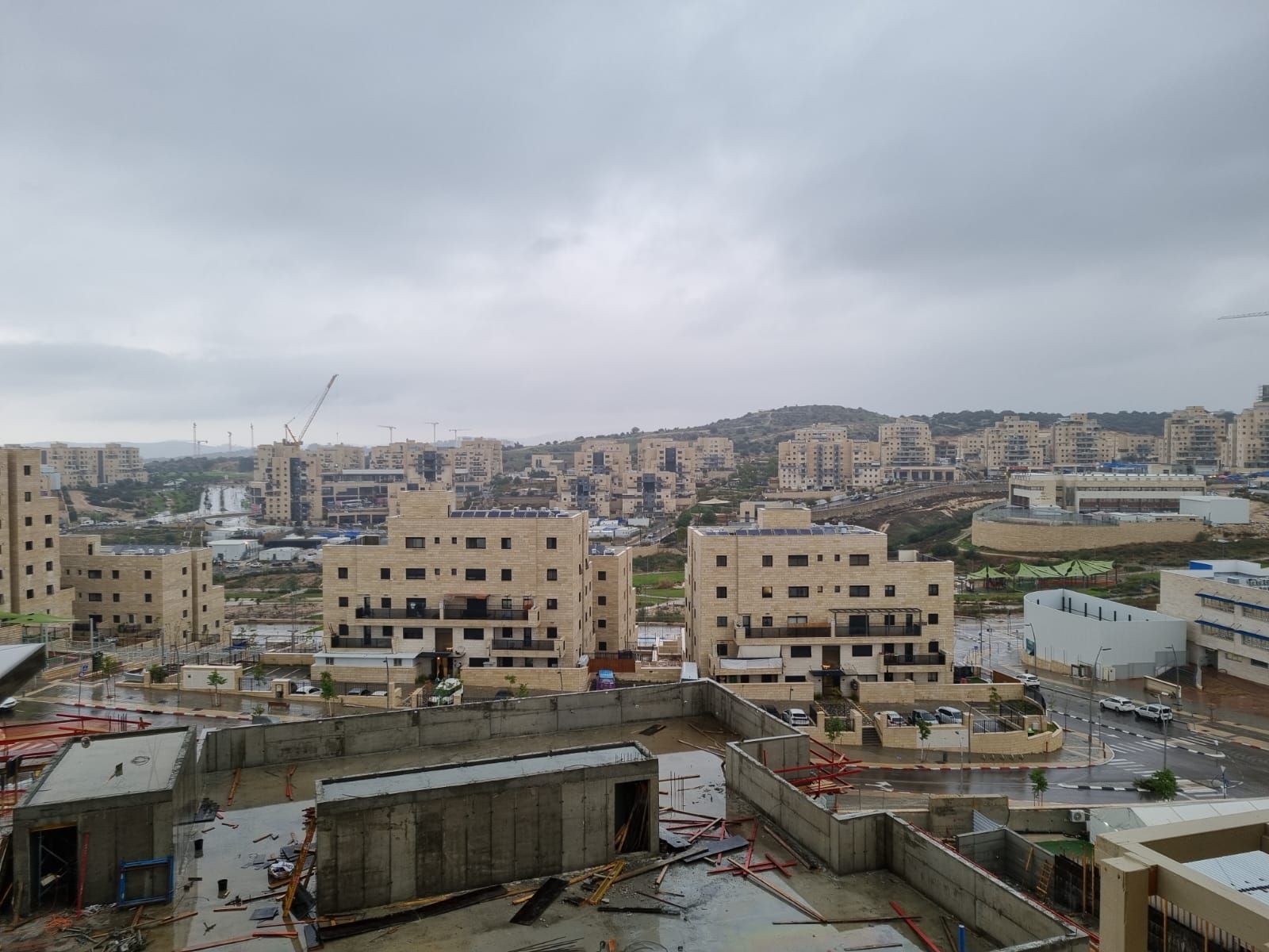 WhatsApp Image 2025-12-12 at 10.11.04.jpeg