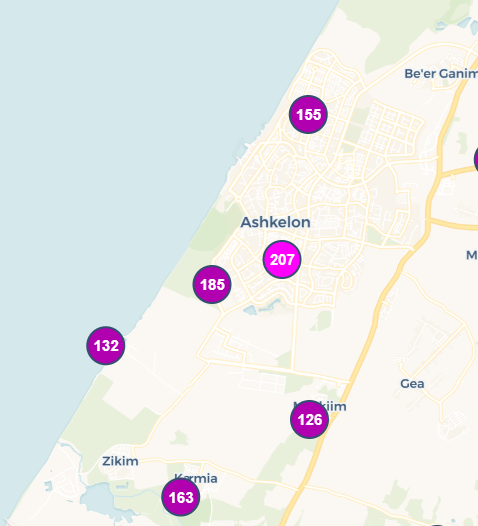 צילום מסך 2025-12-12 160359.png