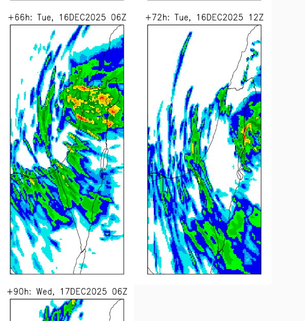 צילום מסך 2025-12-14 000025.png