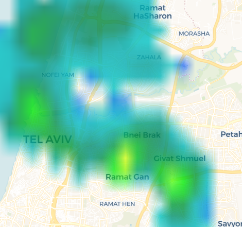 צילום מסך 2025-12-14 162834.png