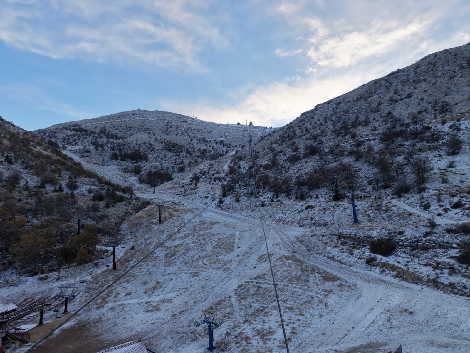 WhatsApp Image 2025-12-17 at 09.19.30.jpeg